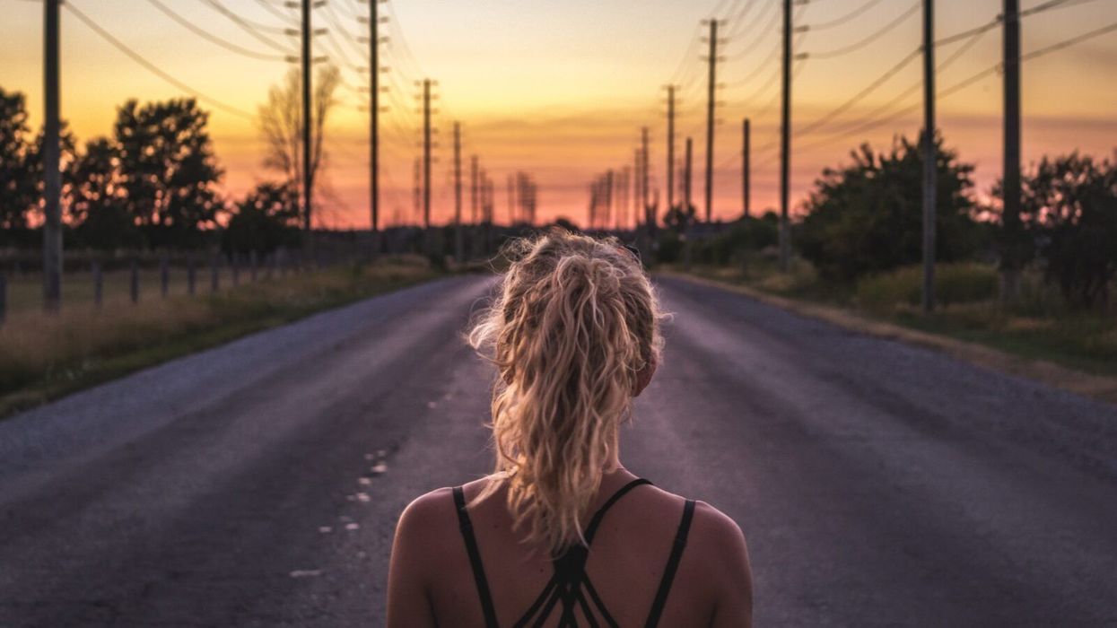 How Long Does It Really Take to Form a New Habit?