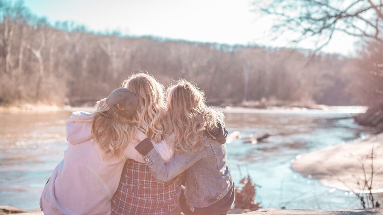 6 Meaningful Ways to Express Gratitude for the Women in Your Life