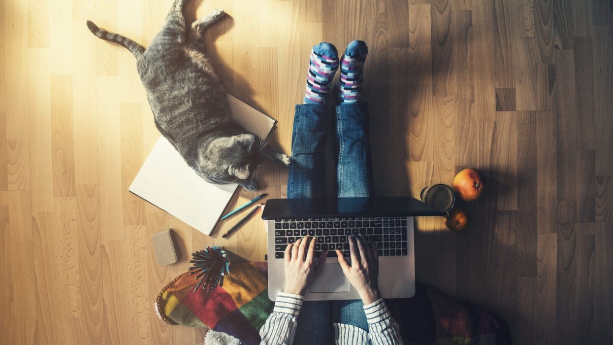 How to Start a Successful YouTube Channel in this Day and Age