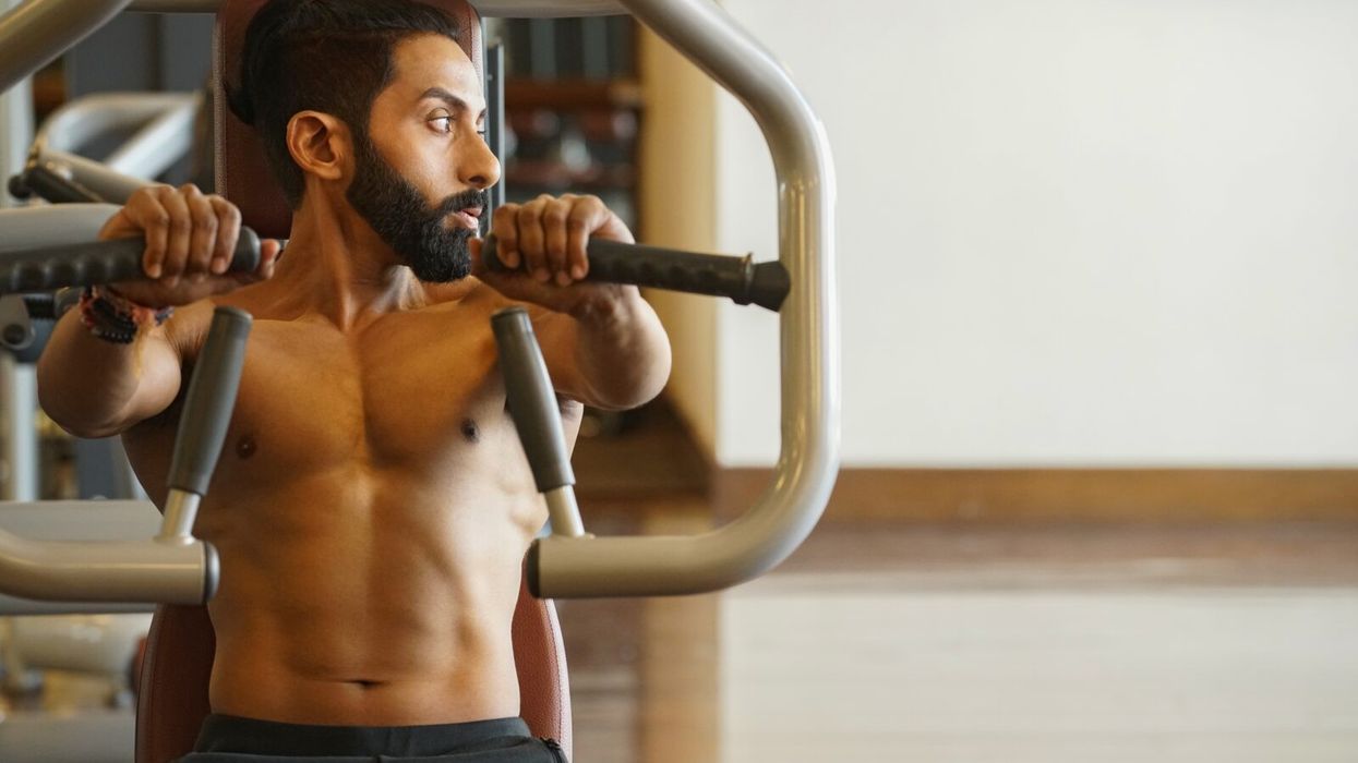 Regular Workouts Keep Improving Your Memory and Brain Function -- Here's How