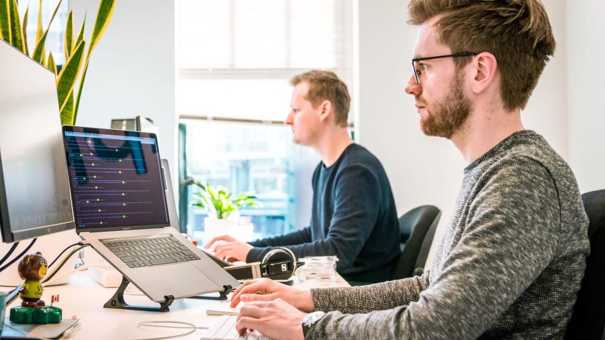 Understanding The Importance Of Occupational Wellness