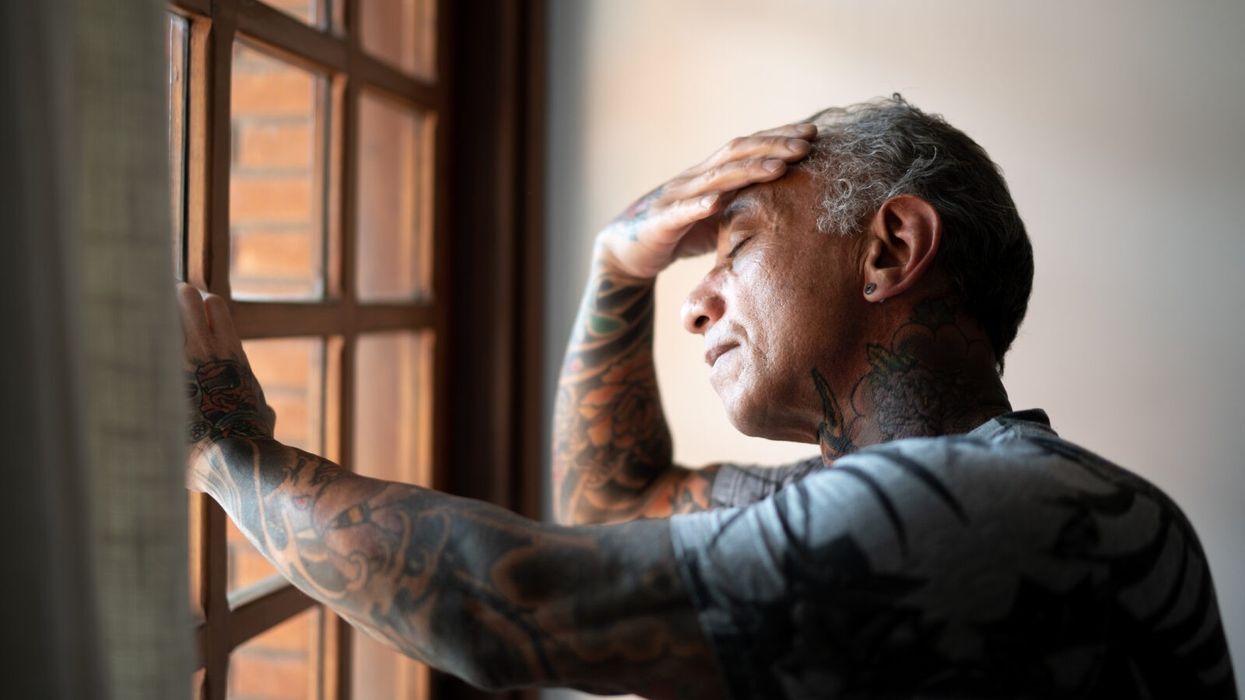 What Is Emotional Dysregulation? A Comprehensive Guide