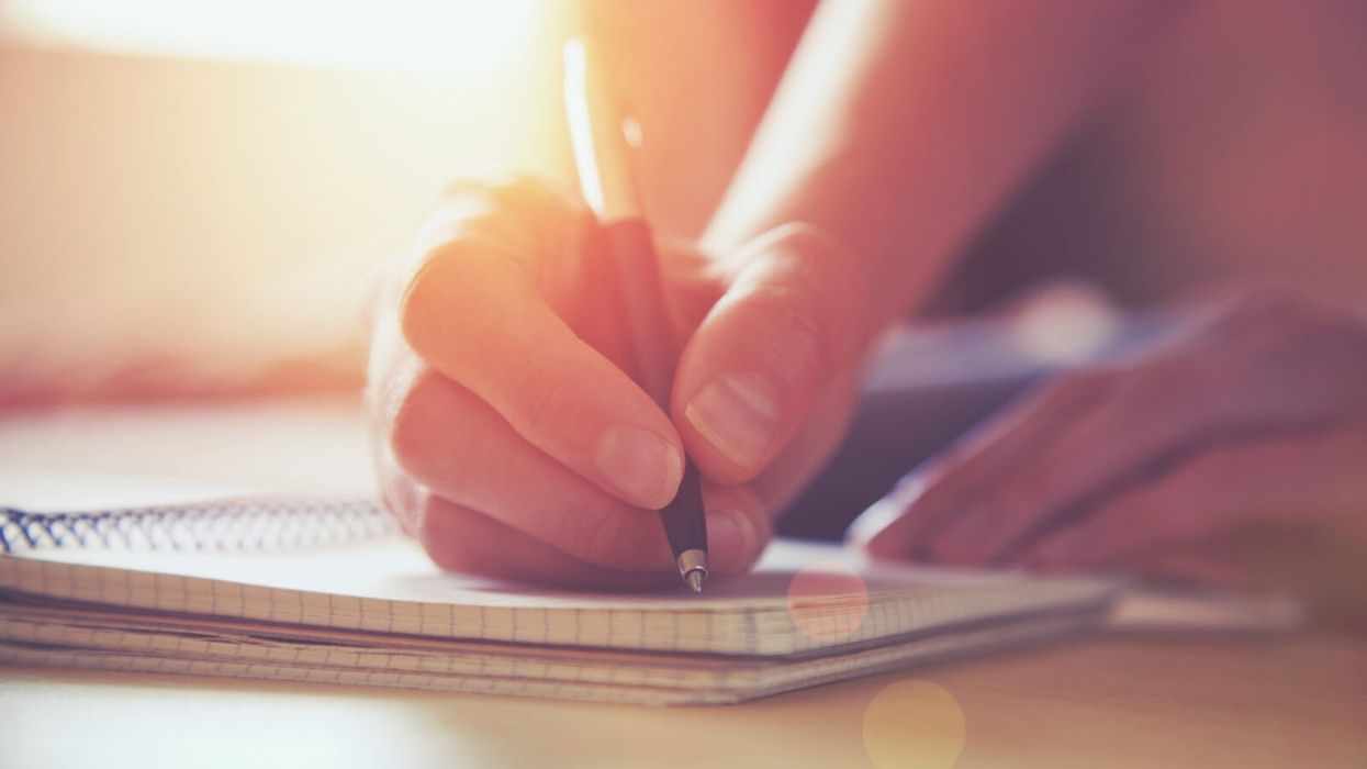 Tips for Writing College Papers like a Pro