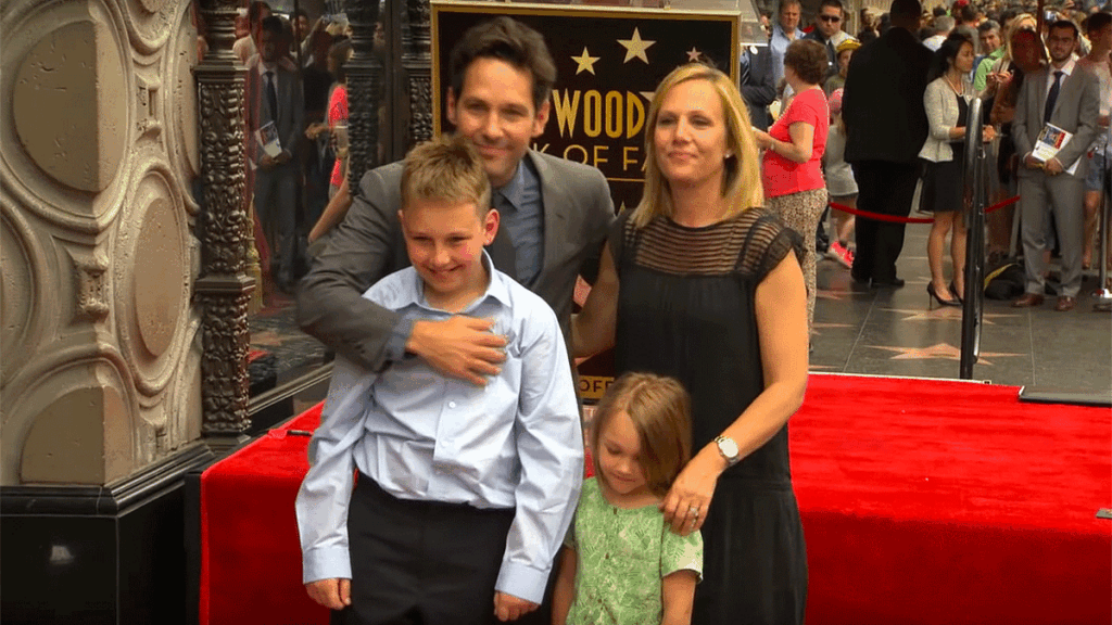 Yaeger rudd1 1024x576