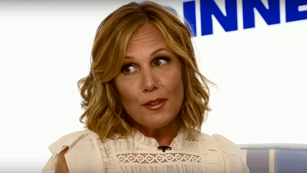 Yaeger rudd3 fox 5 1024x576