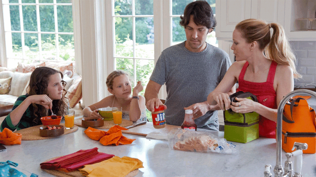 Yaeger rudd5 this is 40 1024x576