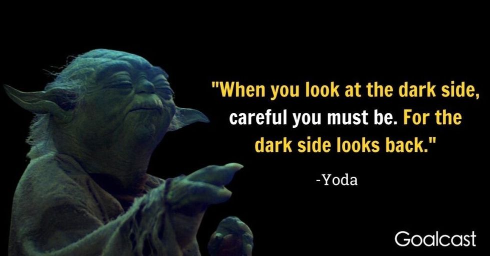 Yoda quotes on the dark side 1024x536