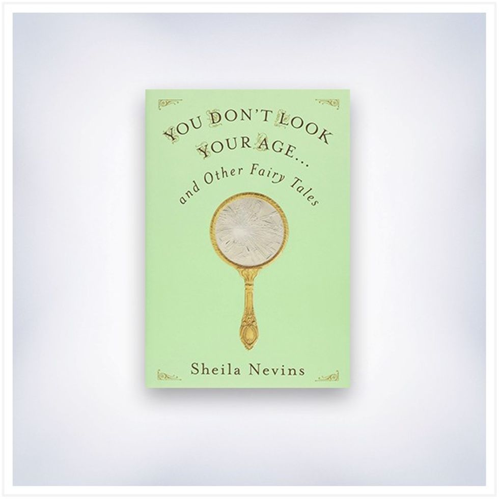 you-dont-look-your-age