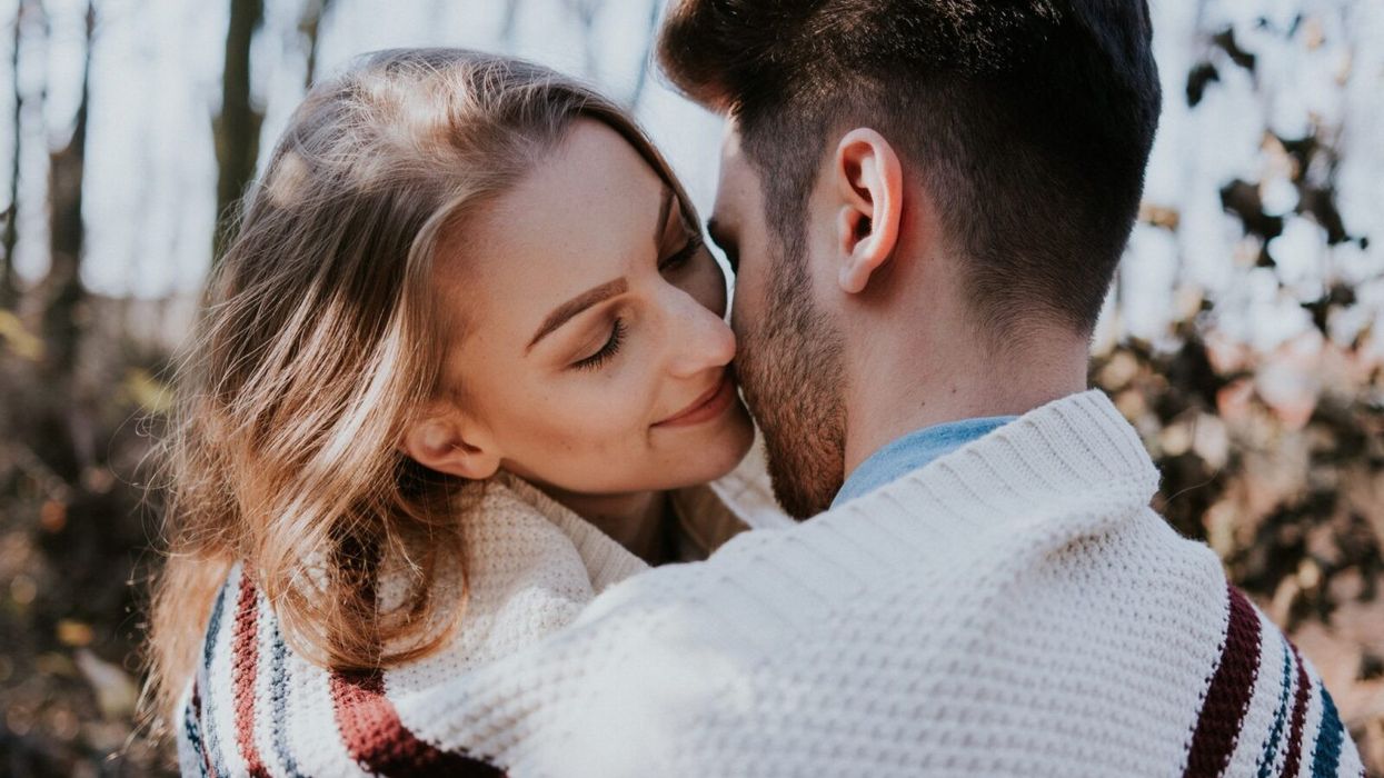How Your Attachment Style Affects Your Relationship