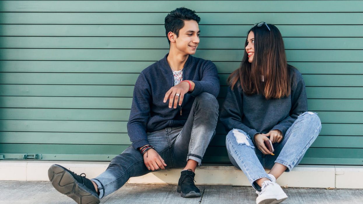 How Can Stoicism Have a Positive Effect on Your Love Life?