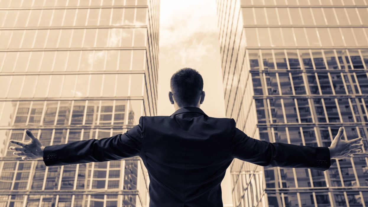 5 Challenges Facing Young Entrepreneurs (and How to Overcome Them)