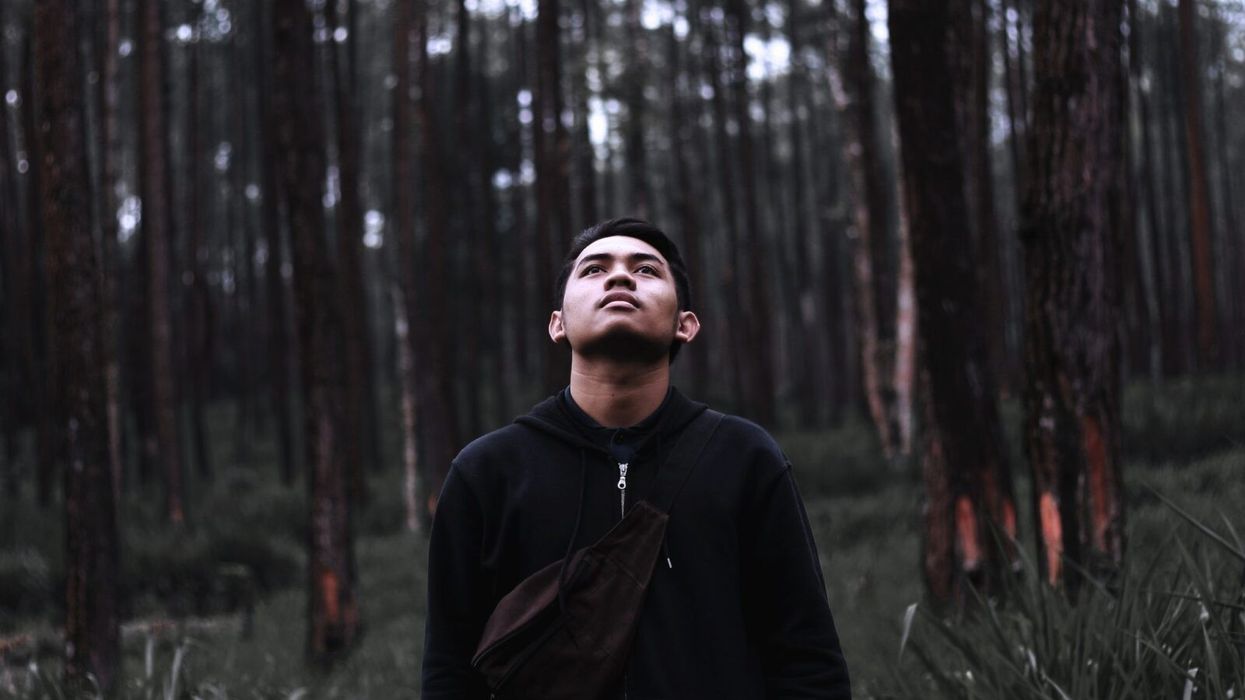 A Simple Trick for Dealing with Rejection