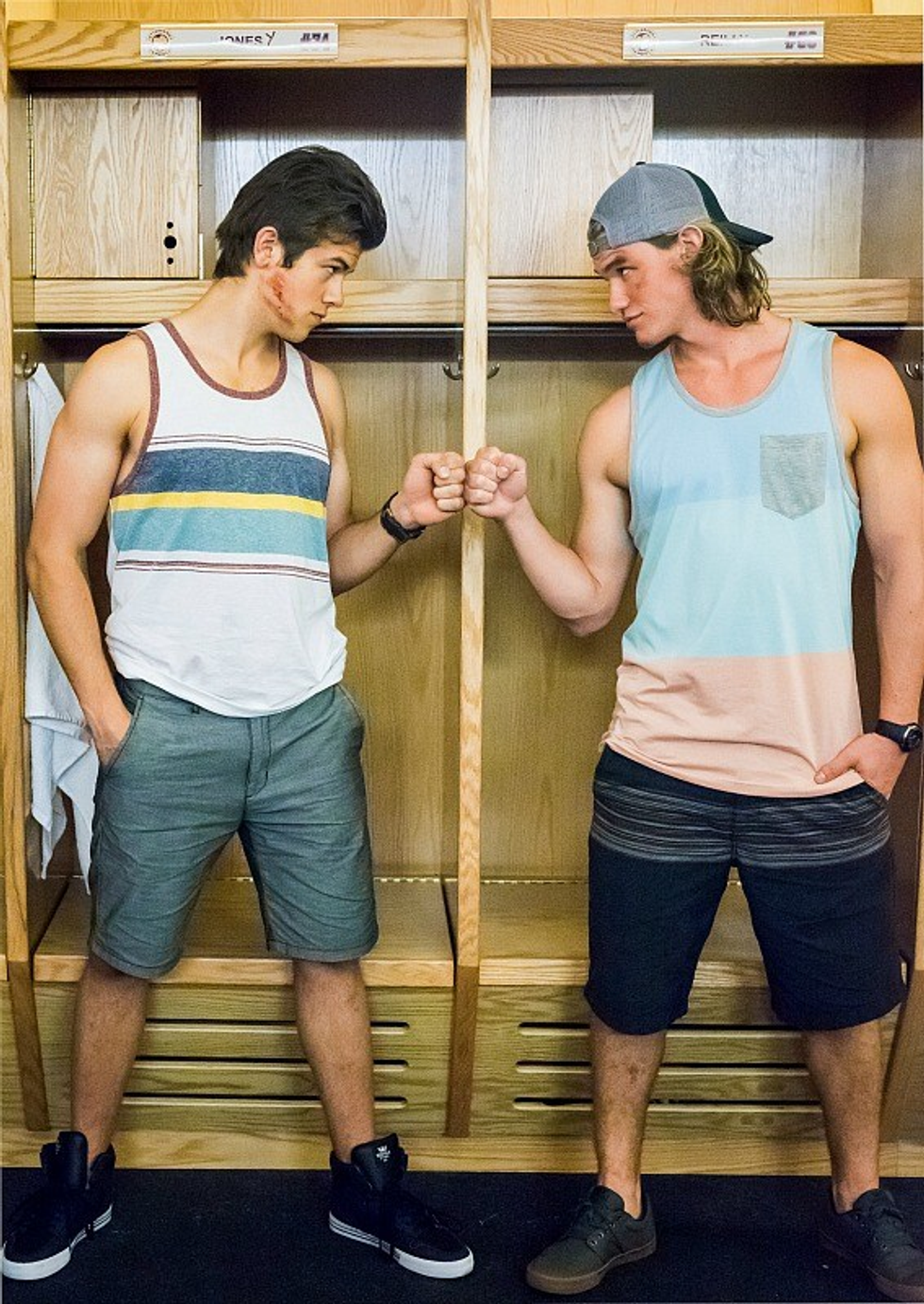 Ywwn jmvuv4yvxngj19nwtqmg6fbp2ngysnhlh4mxqiavxbhkoqynwaktedk1ehorazirzcd ck3gsttxkrcrbcwozh1rkg1miwzllns9hz9rtskif3zpdw9rioyz0w8oyk4fpwa