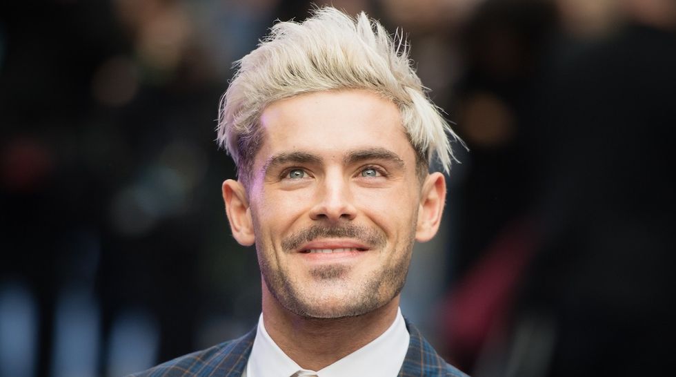 What Happened To Zac Efron? The Hunk Who Suffered Behind Closed Doors