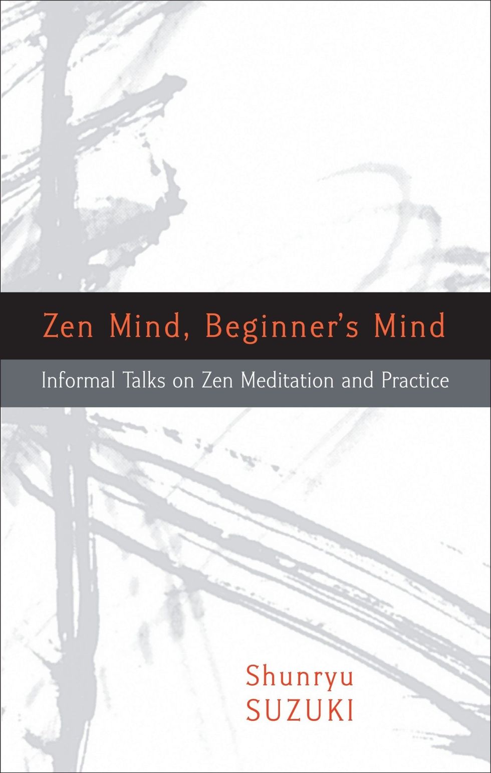 Zen-Mind-Beginners-Mind-meditation-book-Shunryu-Suzuki