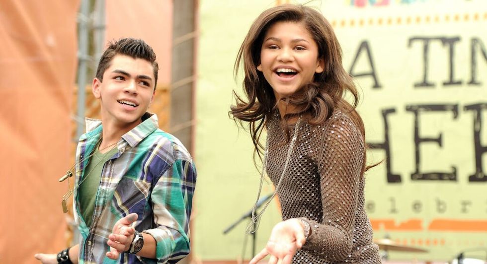 Zendaya adam irigoyen 1024x556