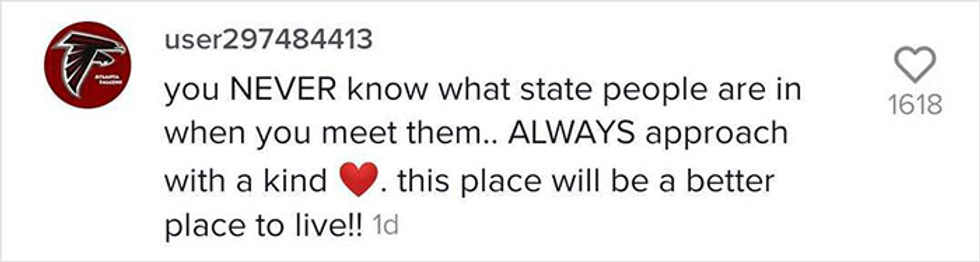 zjxyxbwdcrqj7esp6bzlb6pywsgiuoiajio18vvawemvevdtp5hrju3suhiua3ngv6ytsicpmsgmxjneolbvnm kpy7rg197sv7l9tdv3 sqyozxu5a1jyyn3k01kqddj69gdsy