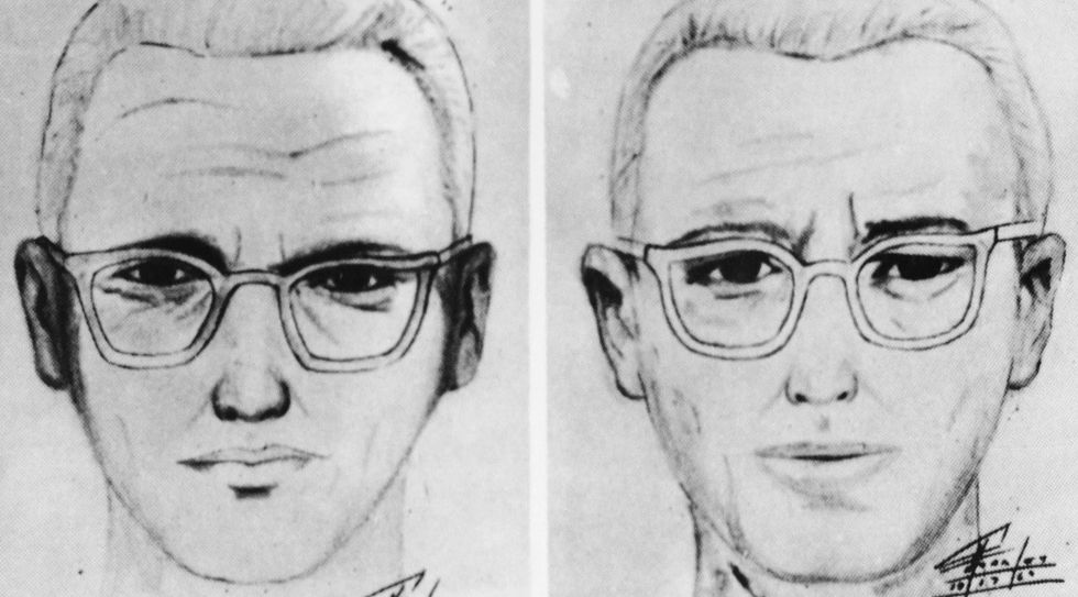 The Zodiac Killer: Everything We Know (So Far) About True Crime's Most Enduring Mystery