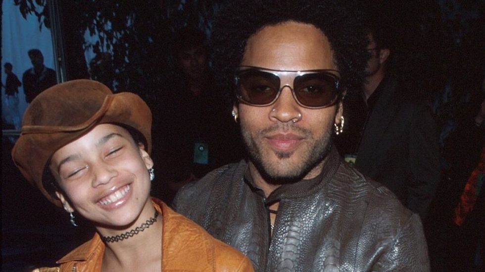 Zoe kravitz parents 1024x576