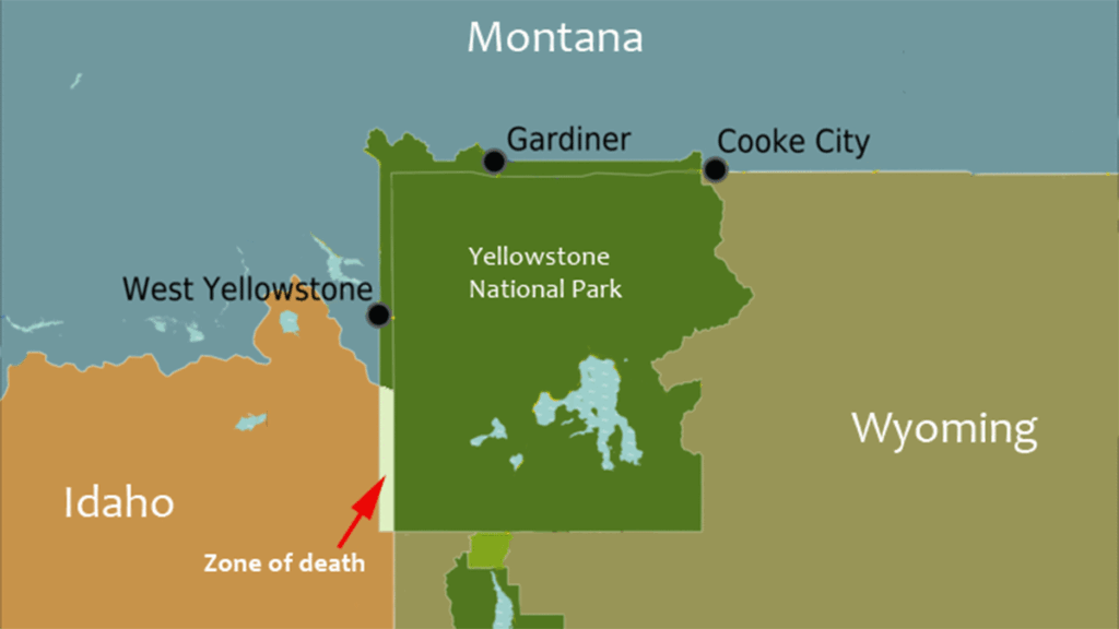 Zone of death map2 1024x576