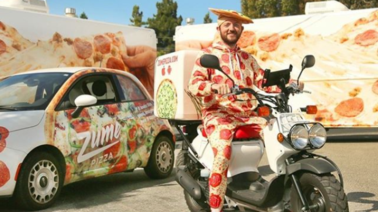 7 Promising Startups to Keep On Your Radar This Year