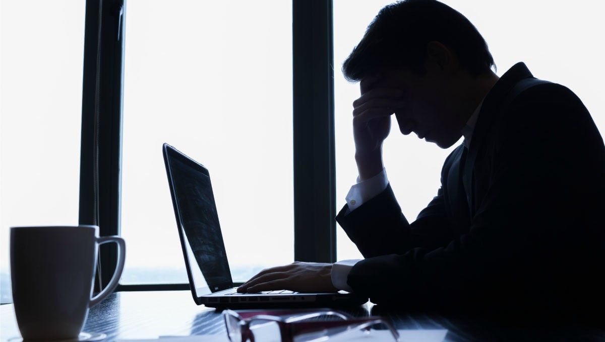 Managing Work Related Stress and Burnout