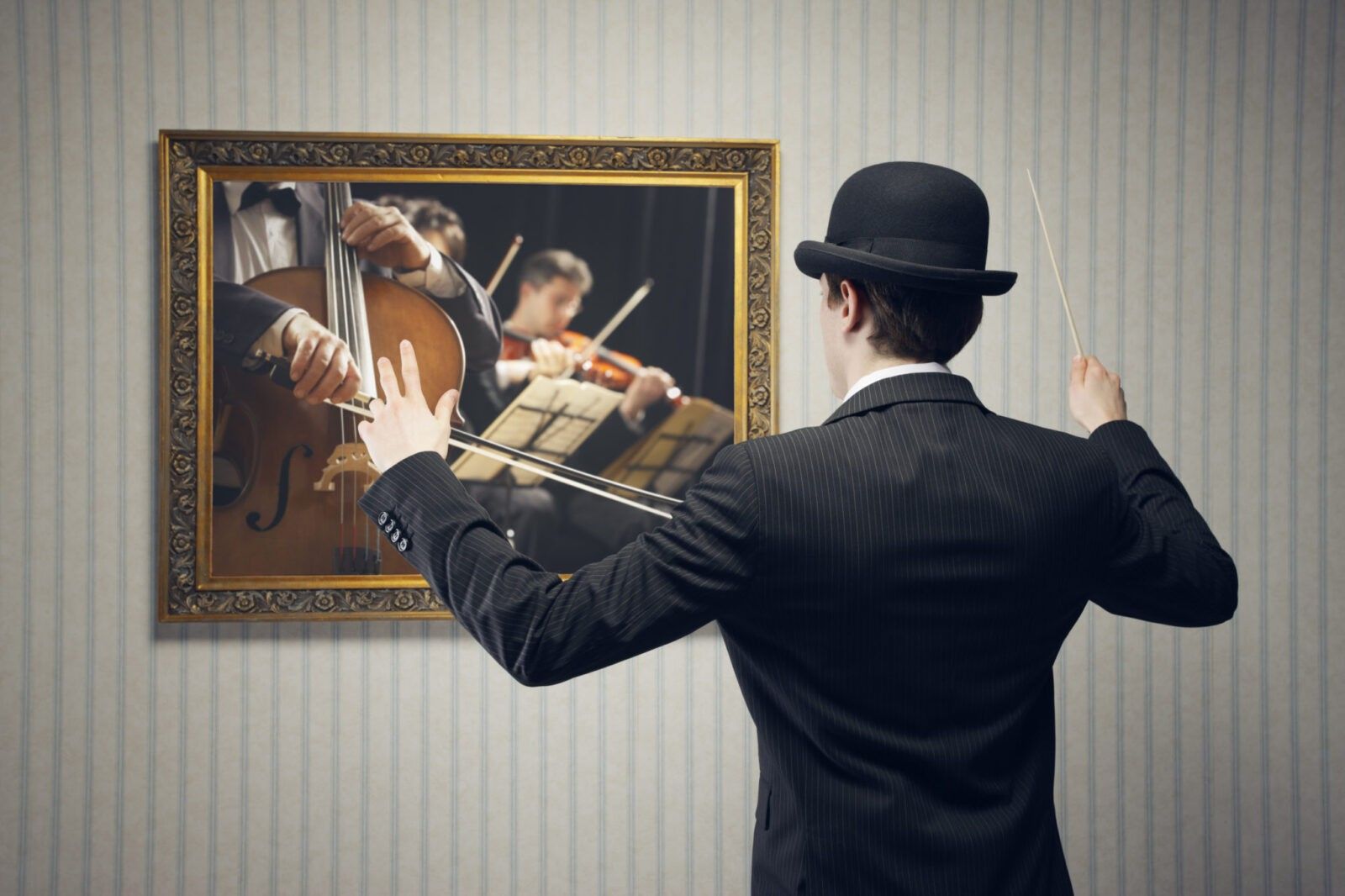 Work-life Balance is Out, It’s All About Work-Life Harmony - Goalcast