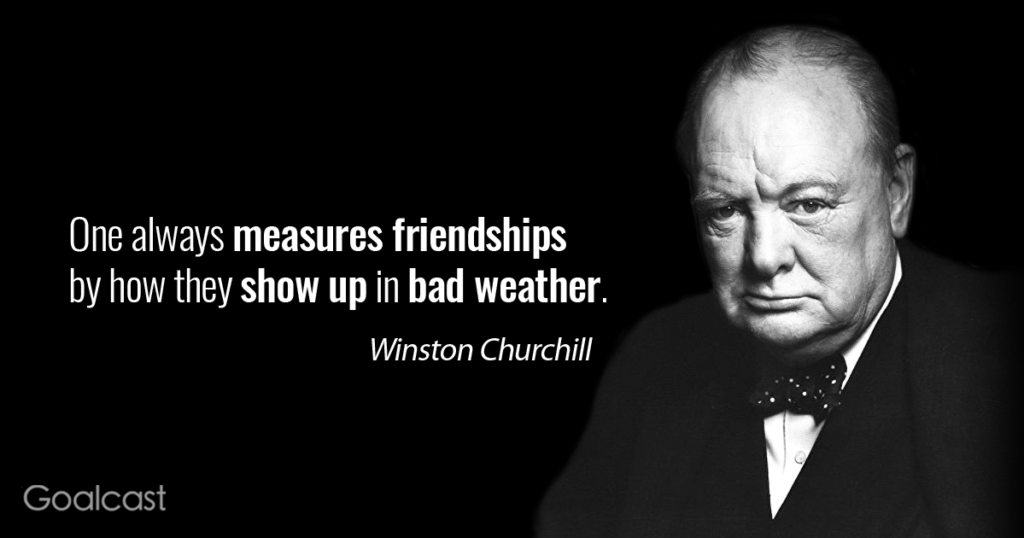 Winston-Churchill-on-friendship