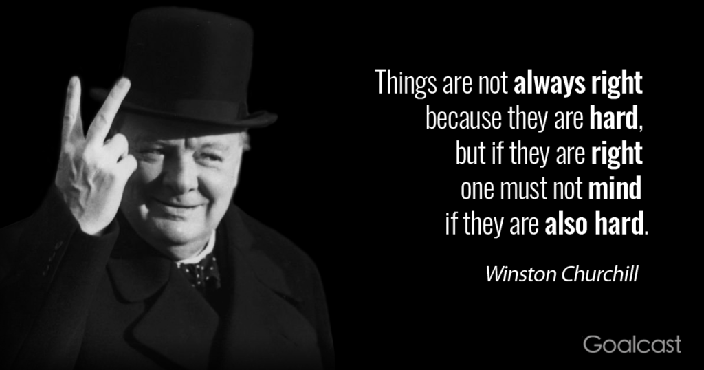 Winston-Churchill-on-hard-times