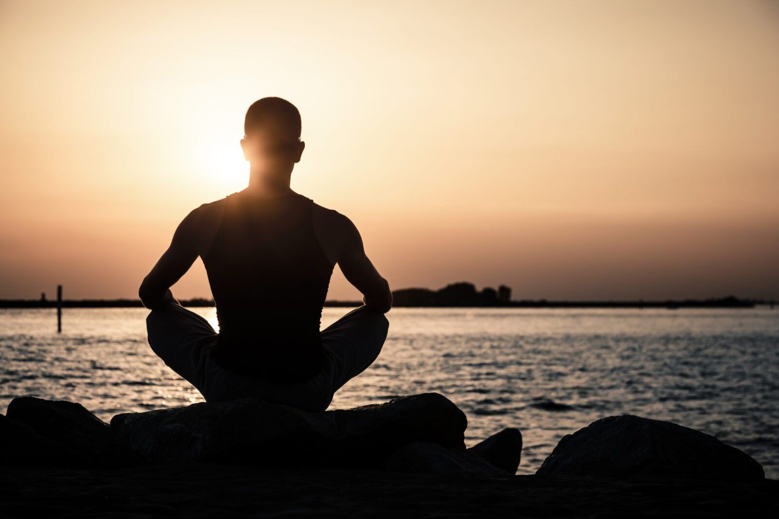 7 MIndfulness Tips to Help You Live in the Present