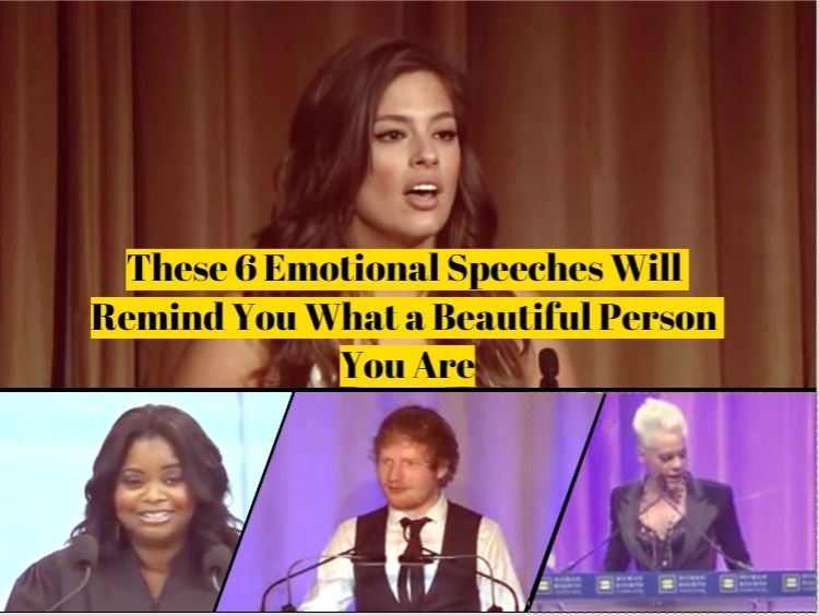 video-reminders-what-a-beautiful-person-you-are