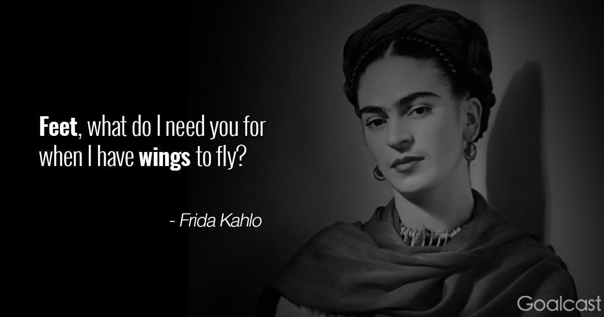 frida-kahlo-quote-feet-wings