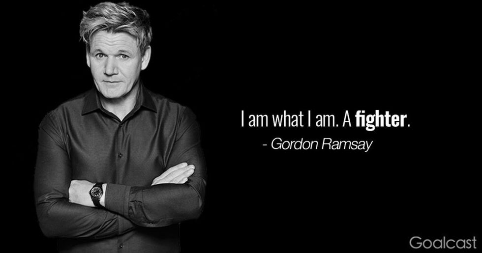 gordon-ramsay-quote-i-am-a-fighter