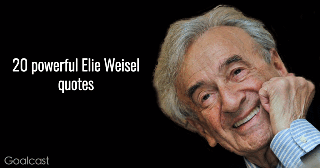 elie-Wiesel-quotes