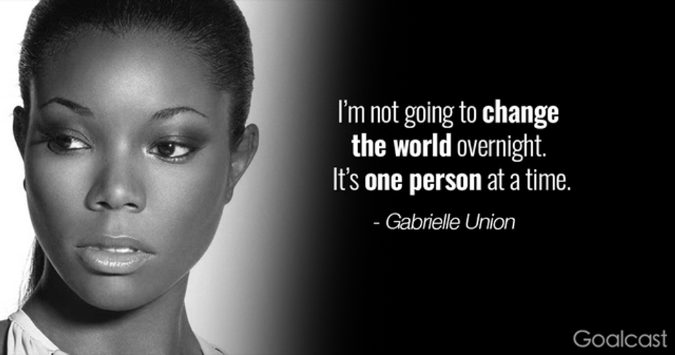 gabrielle-union-quote-change-the-world