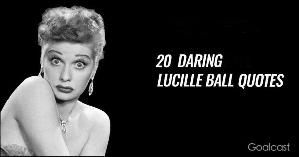 lucille-ball-quotes
