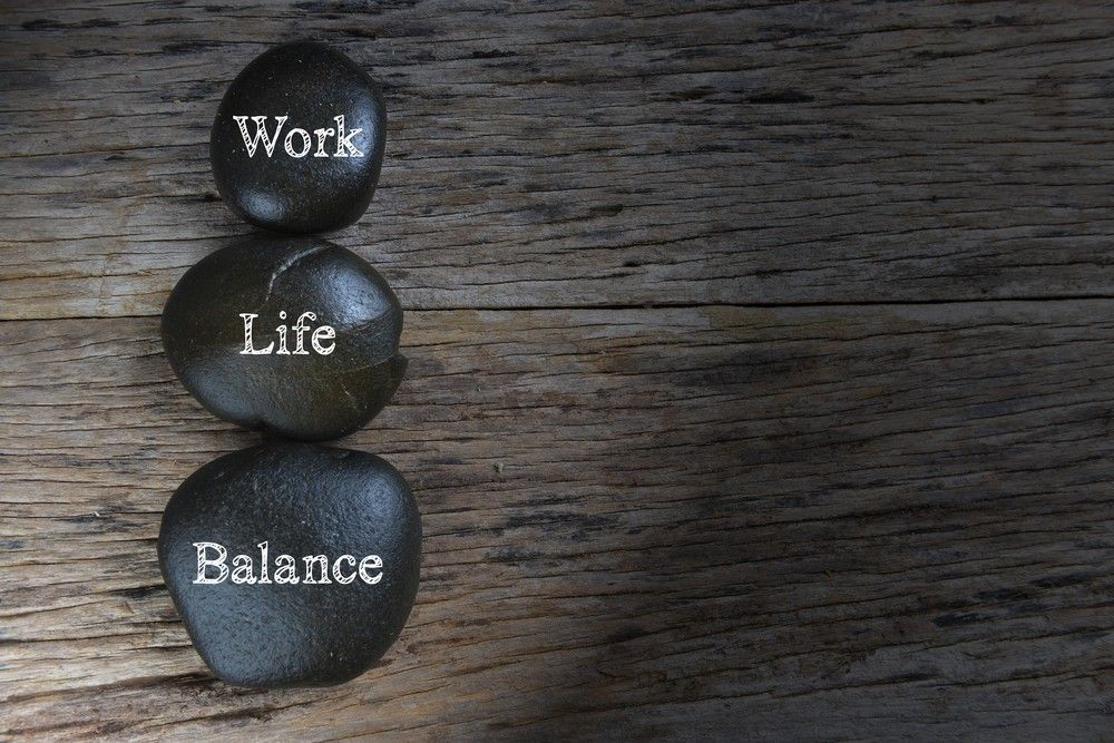 truth-about-work-and-life-balance