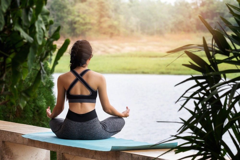 4-ways-to-meditate-better
