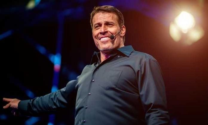 4-lessons-of-self-improvement-from-Tony-robbins