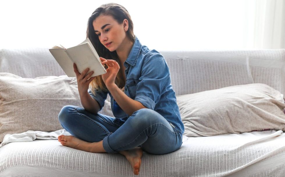 5-books-to-help-you-build-confidence-and-belief-in-yourself
