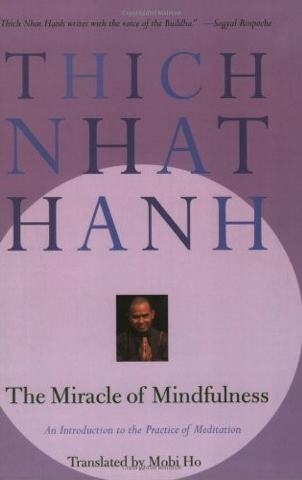 The-Miracle-of-Mindfulness-meditation-book-Thich-Nhat-Hanh