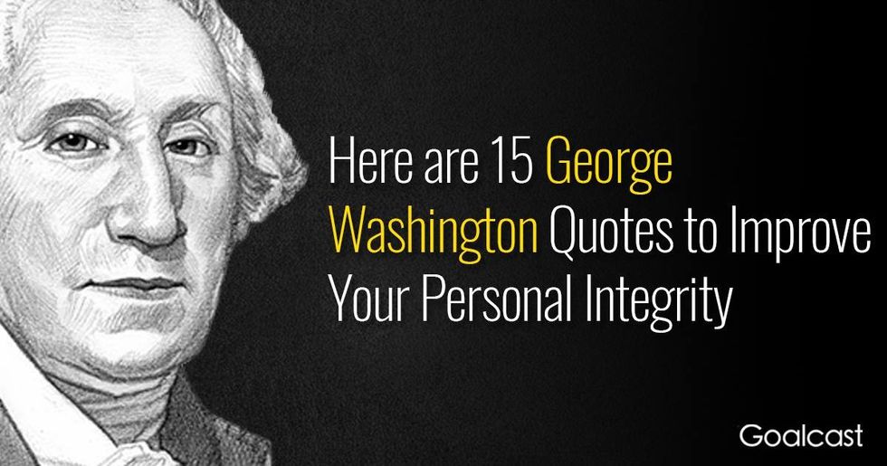 famous-george-washington-quotes