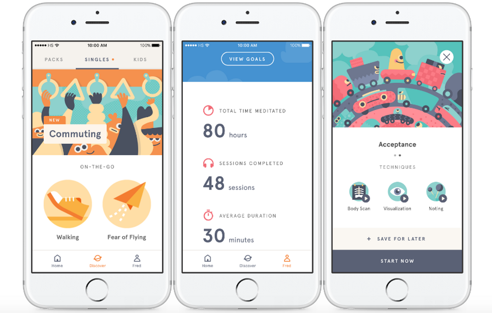 headspace-smartphone-app-for-meditation