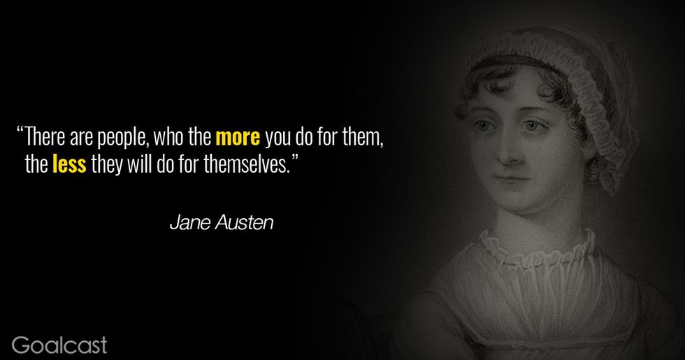 Jane-austen-more-you-do