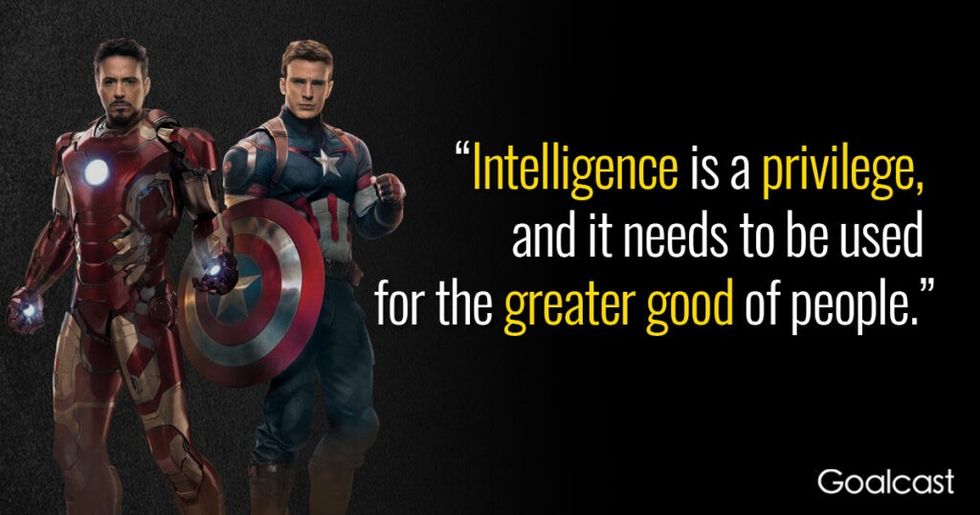 marvel-dr-octopus-quote-intelligence