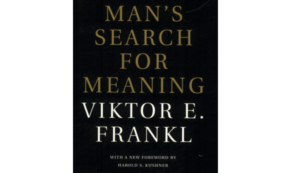 mans-search-for-meaning