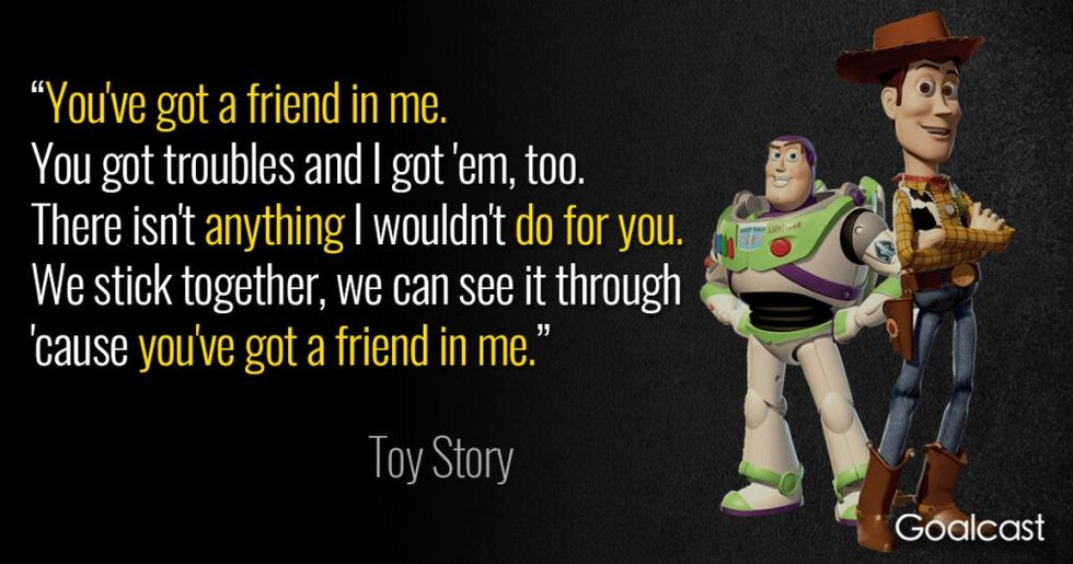 toy-story-quote-song-lyrics-friend-in-me