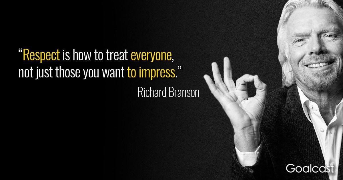 richard-branson-quote-respect