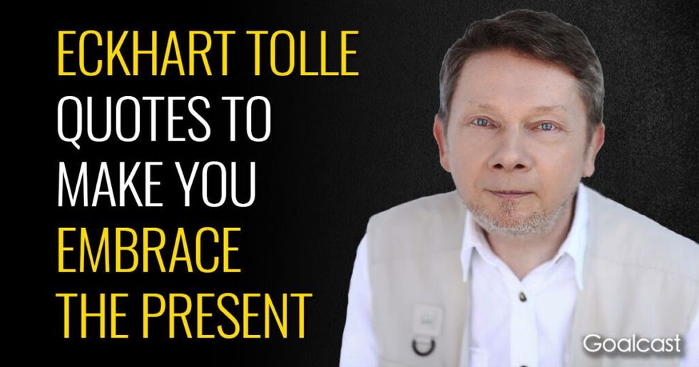 eckhart-tolle-quotes