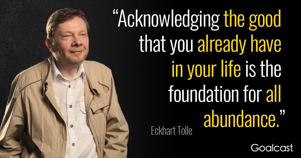 eckhart-tolle-quote-abundance-life